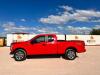 2017 Ford F-150 Pickup - 2