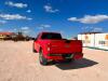 2017 Ford F-150 Pickup - 3