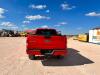 2017 Ford F-150 Pickup - 4