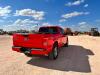 2017 Ford F-150 Pickup - 5