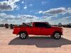 2017 Ford F-150 Pickup - 6