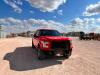 2017 Ford F-150 Pickup - 7
