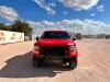 2017 Ford F-150 Pickup - 8