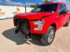 2017 Ford F-150 Pickup - 9