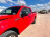 2017 Ford F-150 Pickup - 10