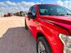 2017 Ford F-150 Pickup - 11