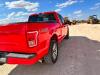 2017 Ford F-150 Pickup - 12