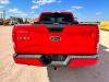 2017 Ford F-150 Pickup - 13