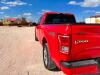 2017 Ford F-150 Pickup - 15