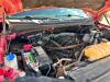 2017 Ford F-150 Pickup - 18