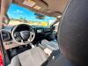 2017 Ford F-150 Pickup - 20
