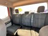 2017 Ford F-150 Pickup - 21