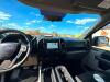 2017 Ford F-150 Pickup - 22