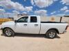 2016 Dodge Ram 1500 Pickup - 2