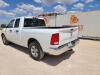 2016 Dodge Ram 1500 Pickup - 3