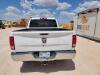 2016 Dodge Ram 1500 Pickup - 4