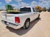 2016 Dodge Ram 1500 Pickup - 5