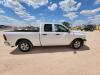 2016 Dodge Ram 1500 Pickup - 6