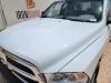 2016 Dodge Ram 1500 Pickup - 9