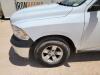 2016 Dodge Ram 1500 Pickup - 10