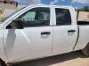 2016 Dodge Ram 1500 Pickup - 12