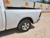 2016 Dodge Ram 1500 Pickup - 13