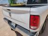 2016 Dodge Ram 1500 Pickup - 16