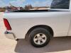 2016 Dodge Ram 1500 Pickup - 17