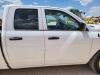 2016 Dodge Ram 1500 Pickup - 19