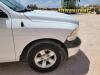 2016 Dodge Ram 1500 Pickup - 20
