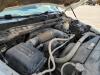 2016 Dodge Ram 1500 Pickup - 22
