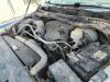 2016 Dodge Ram 1500 Pickup - 23