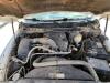 2016 Dodge Ram 1500 Pickup - 24