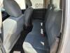 2016 Dodge Ram 1500 Pickup - 25