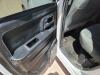 2016 Dodge Ram 1500 Pickup - 26