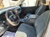 2016 Dodge Ram 1500 Pickup - 27