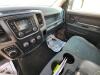 2016 Dodge Ram 1500 Pickup - 29