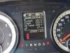 2016 Dodge Ram 1500 Pickup - 31