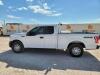2015 Ford F-150 XL Pickup - 2