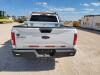 2015 Ford F-150 XL Pickup - 4