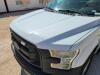2015 Ford F-150 XL Pickup - 9