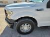 2015 Ford F-150 XL Pickup - 10