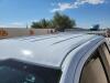 2015 Ford F-150 XL Pickup - 13