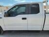 2015 Ford F-150 XL Pickup - 14