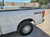2015 Ford F-150 XL Pickup - 15
