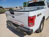 2015 Ford F-150 XL Pickup - 18