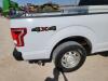 2015 Ford F-150 XL Pickup - 19