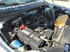 2015 Ford F-150 XL Pickup - 25