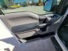 2015 Ford F-150 XL Pickup - 28