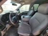 2015 Ford F-150 XL Pickup - 29